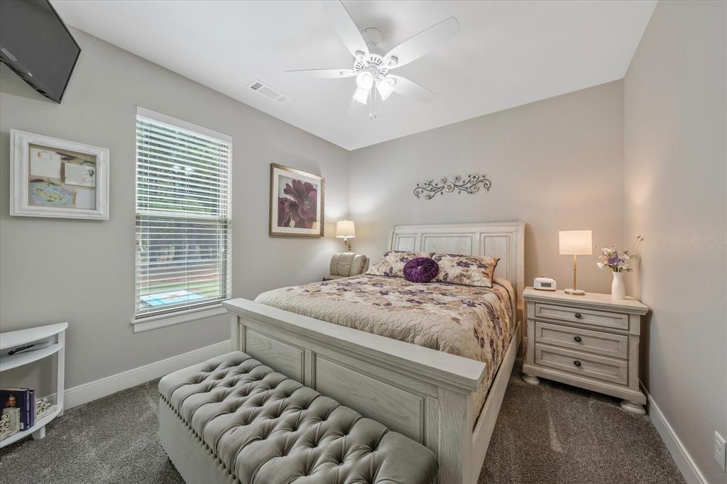 14486 Meadow Glen Property Photo 24