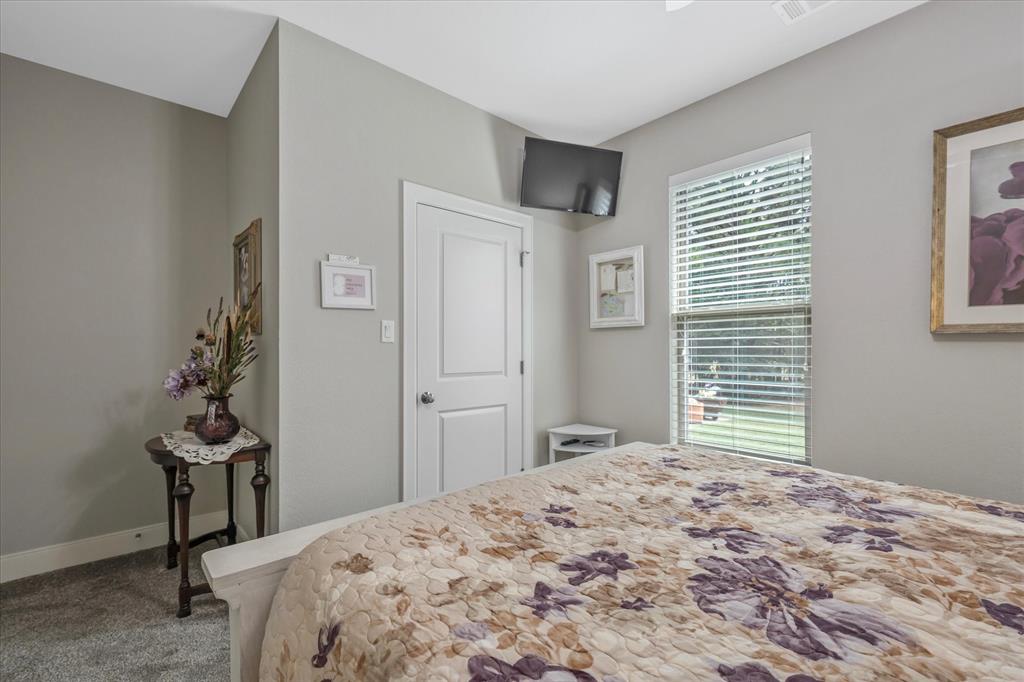 14486 Meadow Glen Property Photo 25