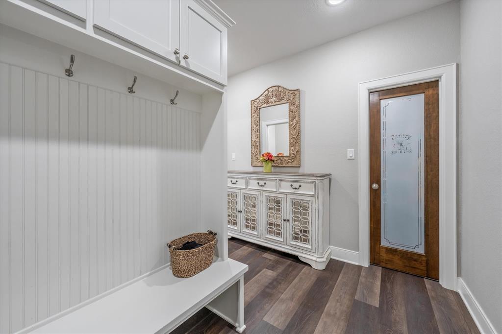 14486 Meadow Glen Property Photo 26