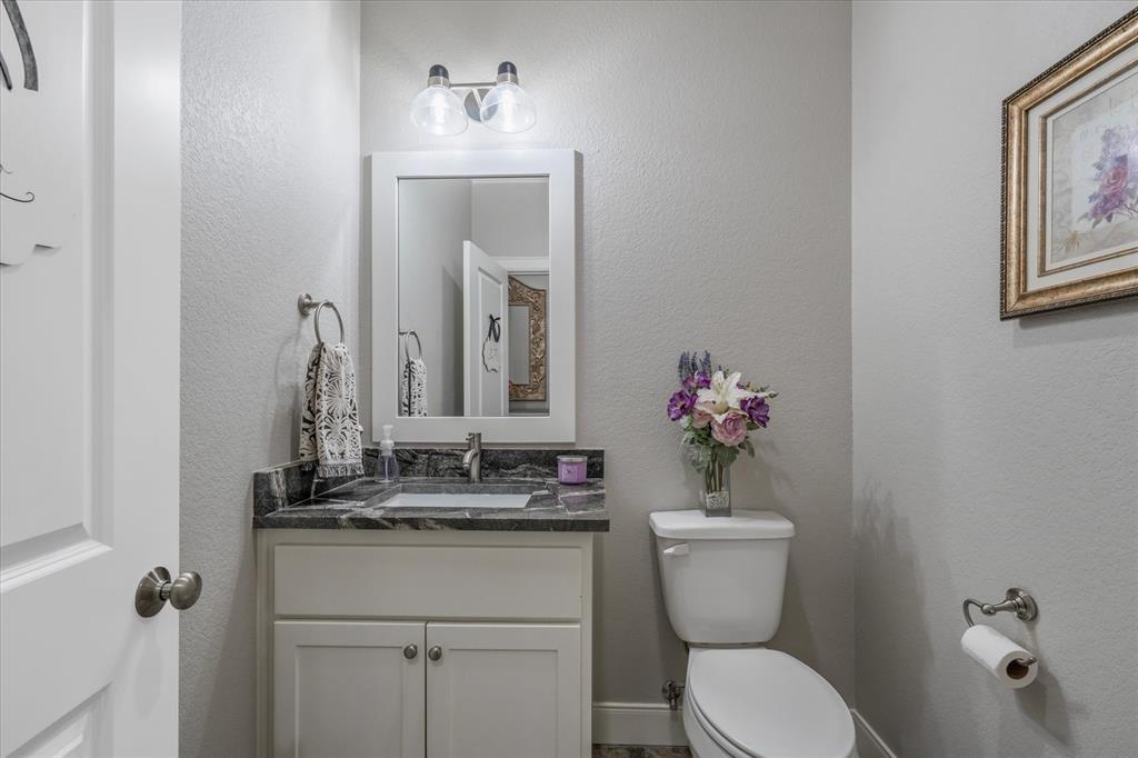 14486 Meadow Glen Property Photo 27