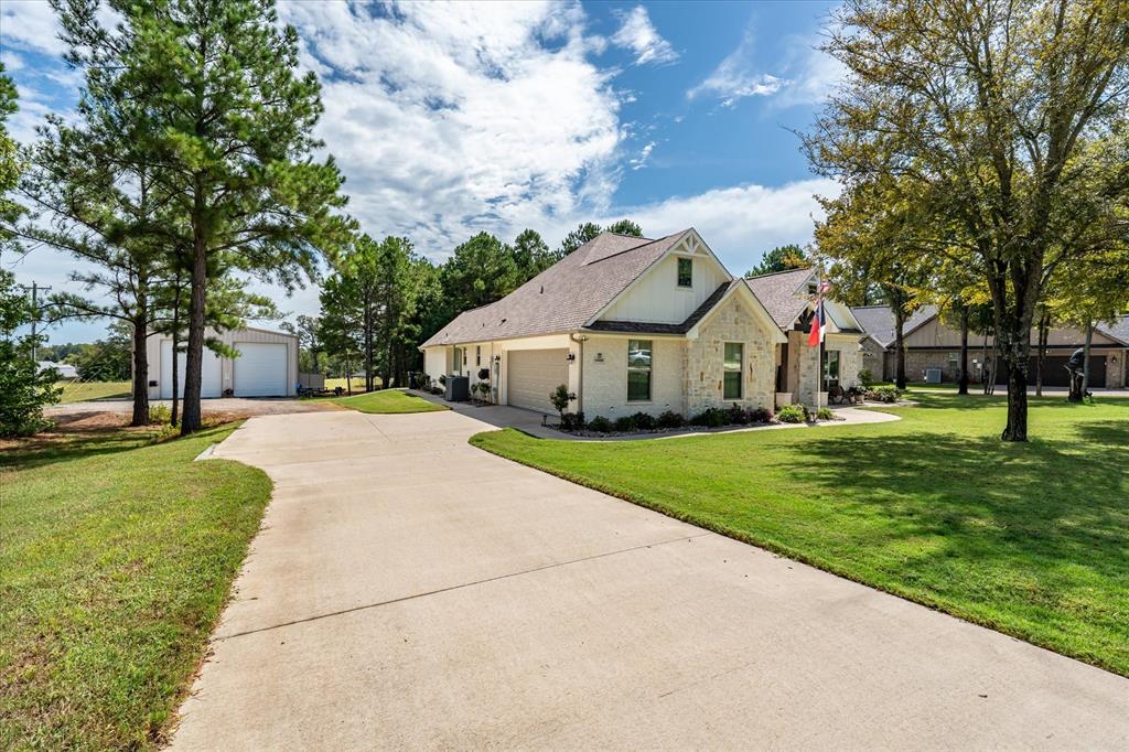 14486 Meadow Glen Property Photo 30