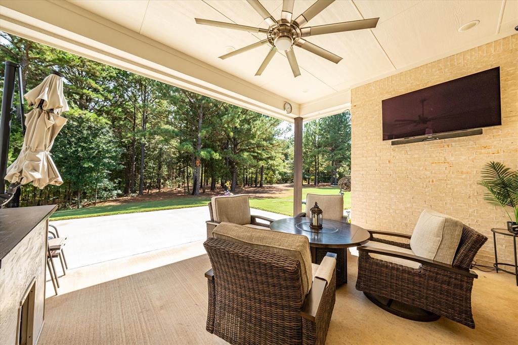14486 Meadow Glen Property Photo 31