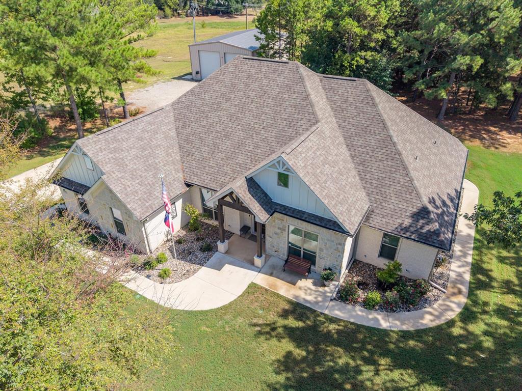 14486 Meadow Glen Property Photo 34