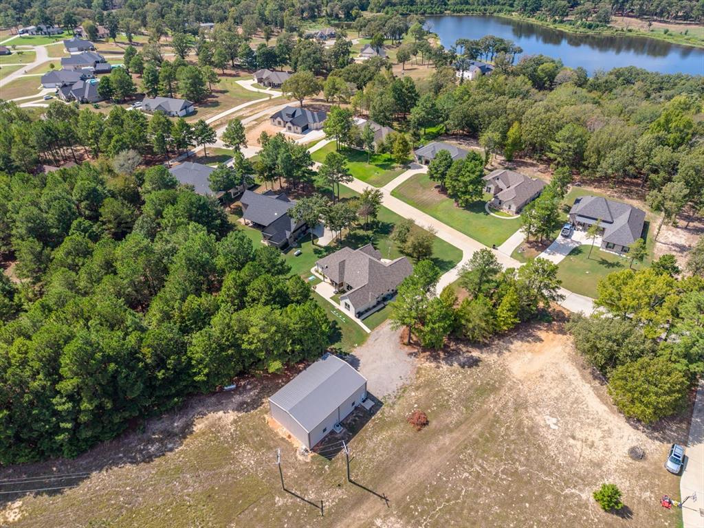 14486 Meadow Glen Property Photo 35
