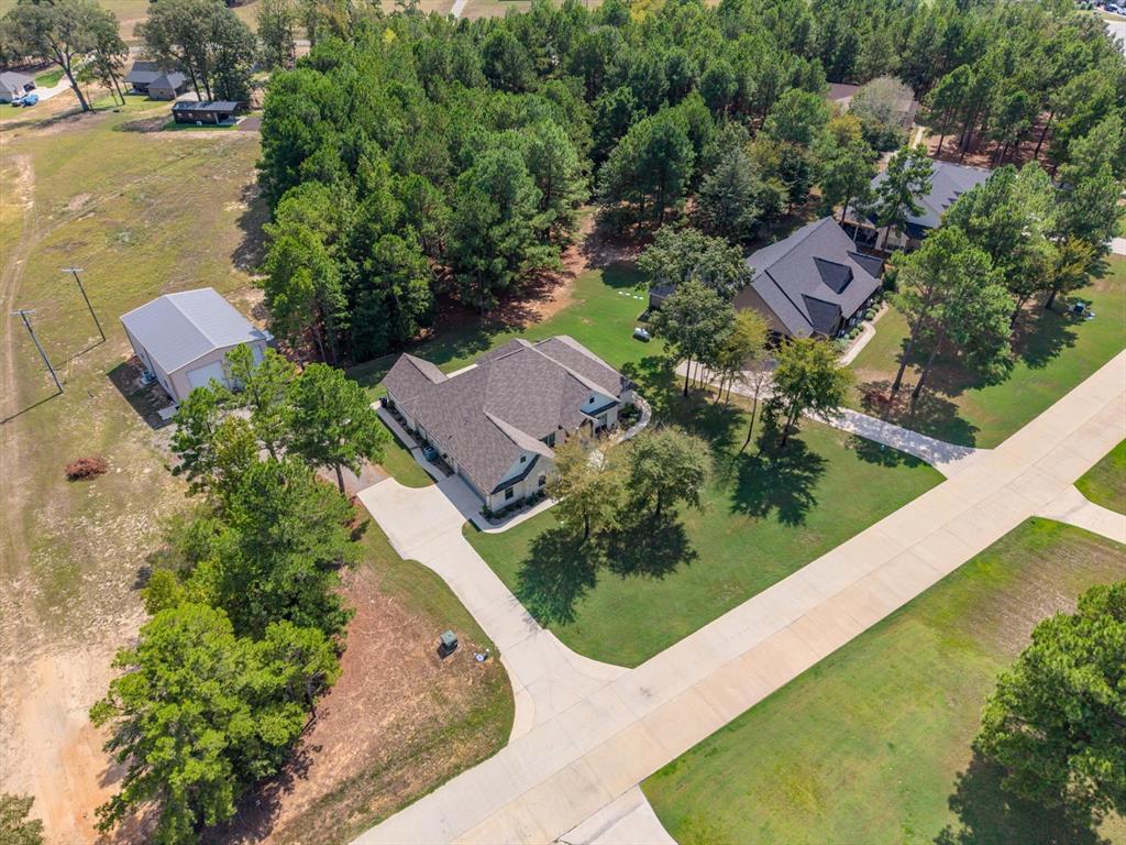 14486 Meadow Glen Property Photo 37