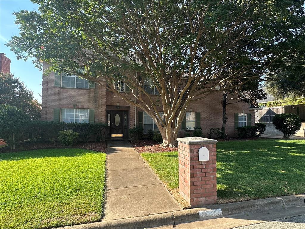 1724 Alpine Drive Property Photo 1