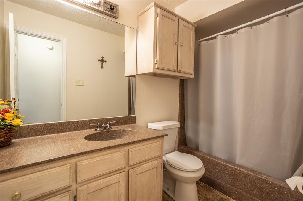 8059 E Us Highway 82 Property Photo 17