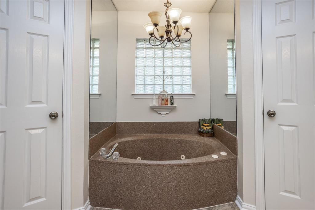 8059 E Us Highway 82 Property Photo 20
