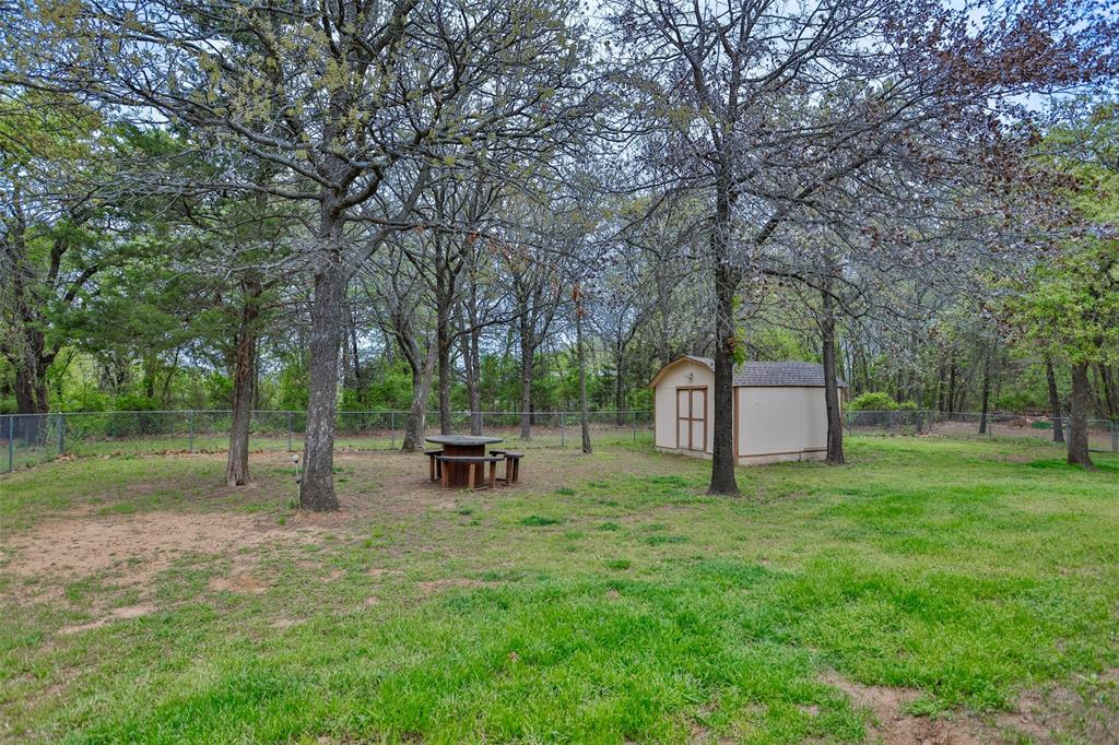 8059 E Us Highway 82 Property Photo 27