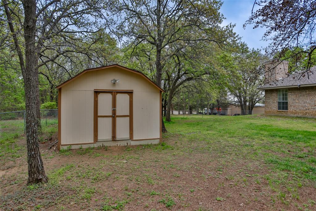 8059 E Us Highway 82 Property Photo 28