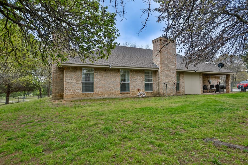 8059 E Us Highway 82 Property Photo 29