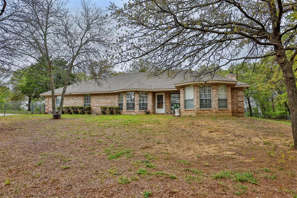 8059 E Us Highway 82 Property Photo 30