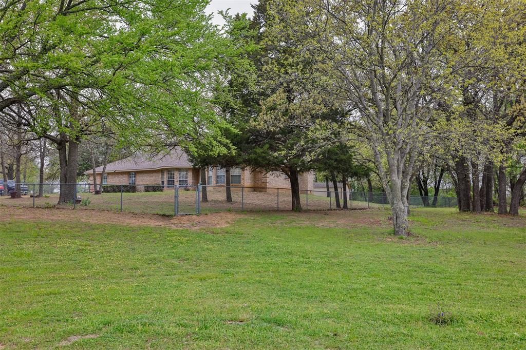 8059 E Us Highway 82 Property Photo 34