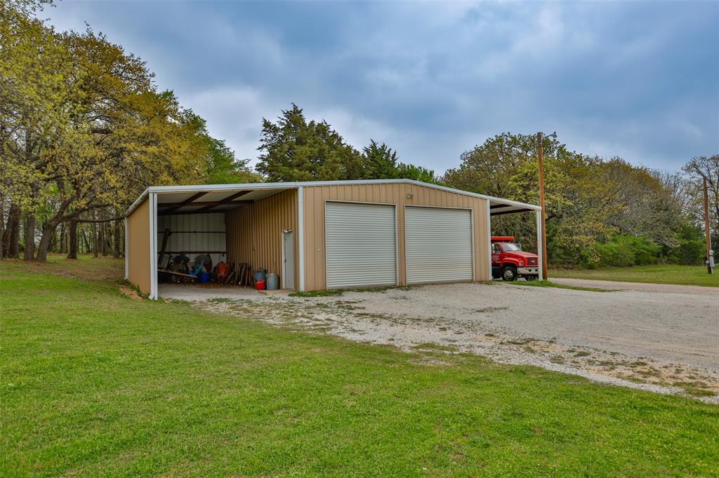 8059 E Us Highway 82 Property Photo 35