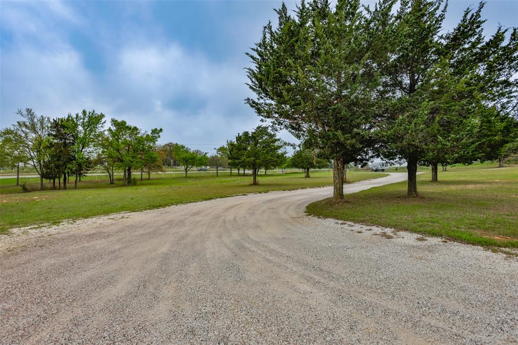 8059 E Us Highway 82 Property Photo 36
