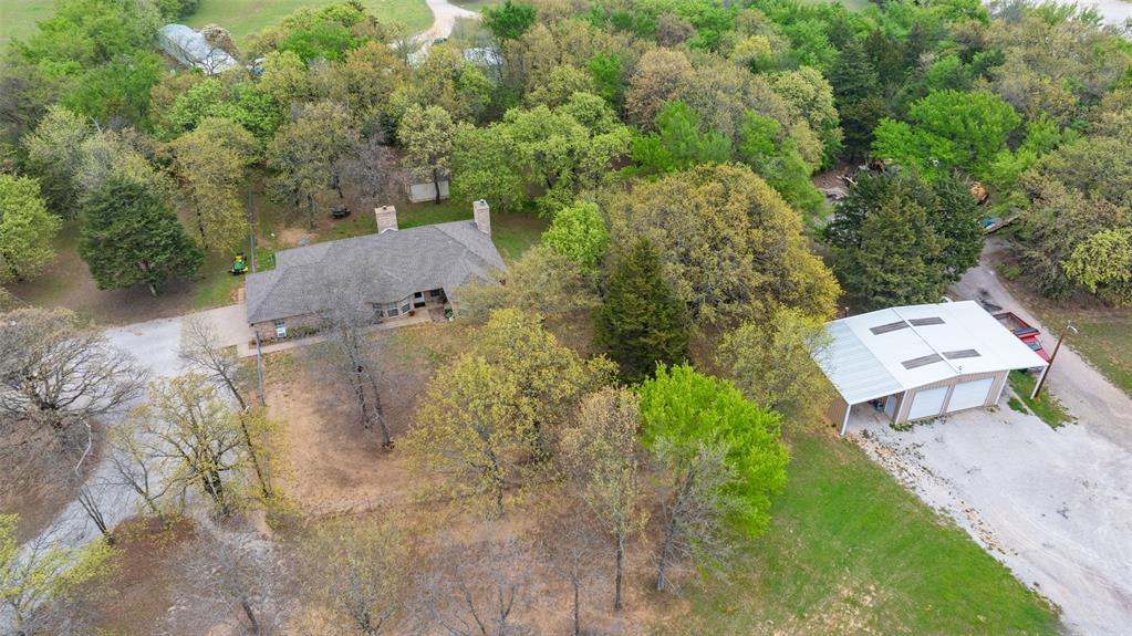 8059 E Us Highway 82 Property Photo 40