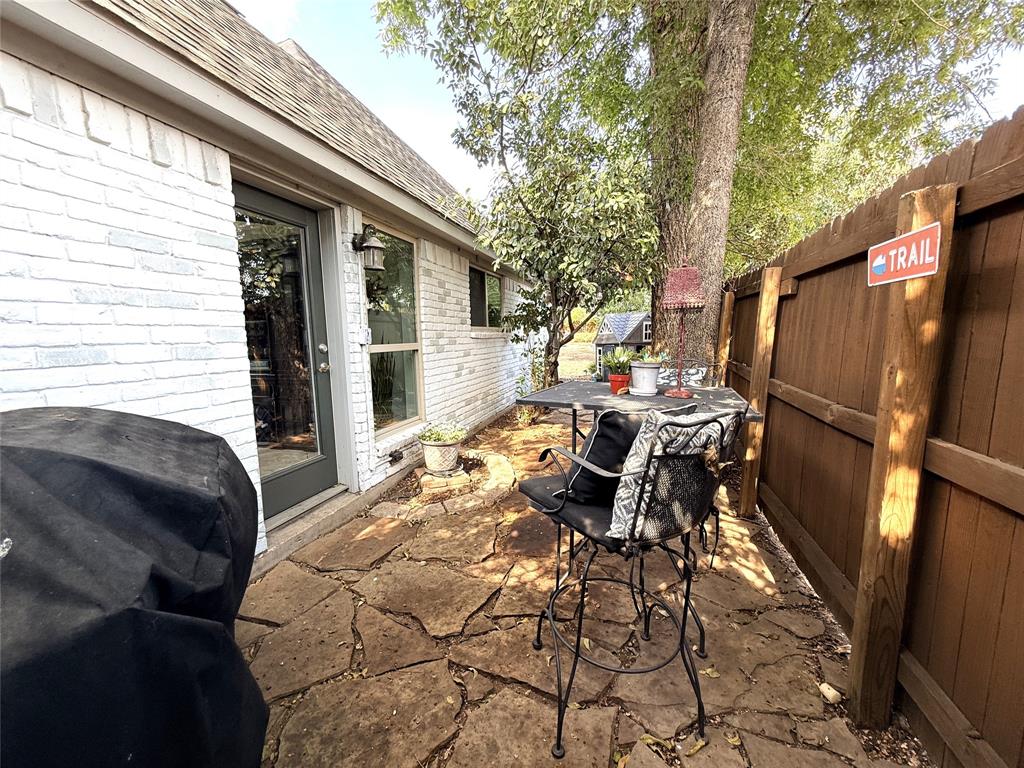 3220 Bandolino Lane Property Photo 25