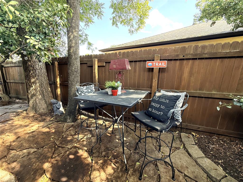 3220 Bandolino Lane Property Photo 26