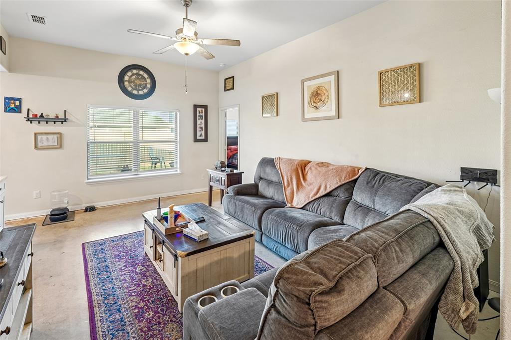 8420 Steel Dust Drive Property Photo 6