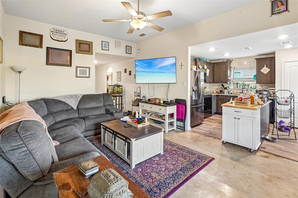 8420 Steel Dust Drive Property Photo 7