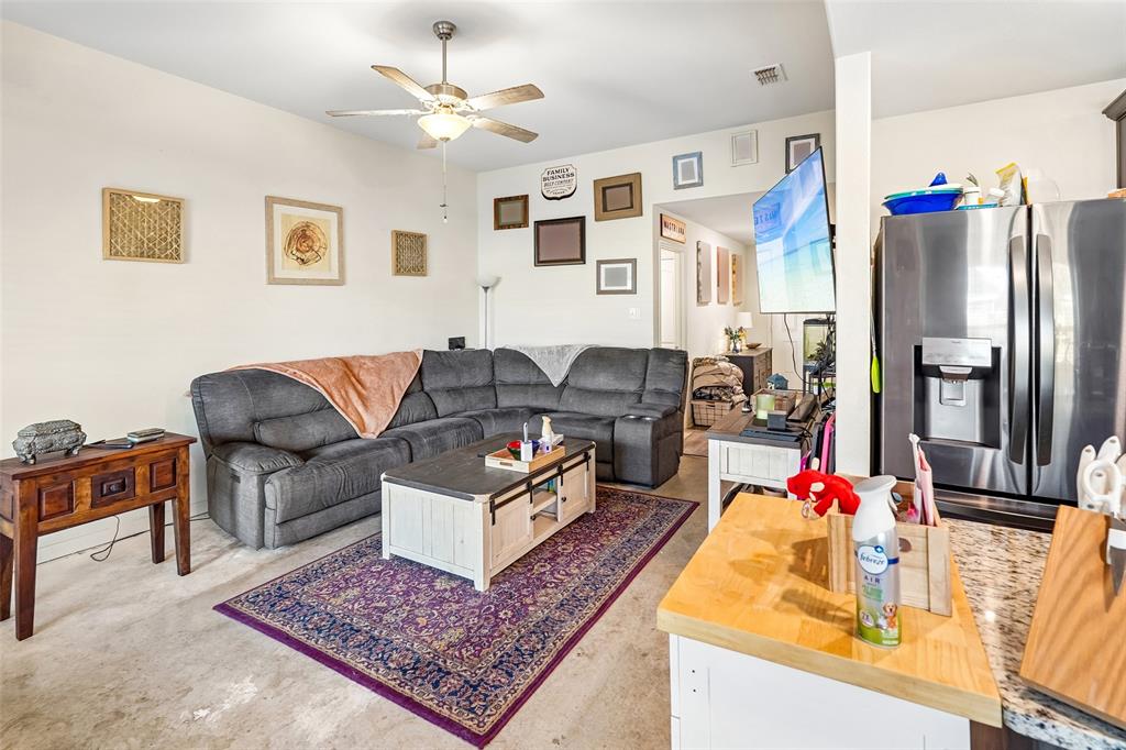 8420 Steel Dust Drive Property Photo 8