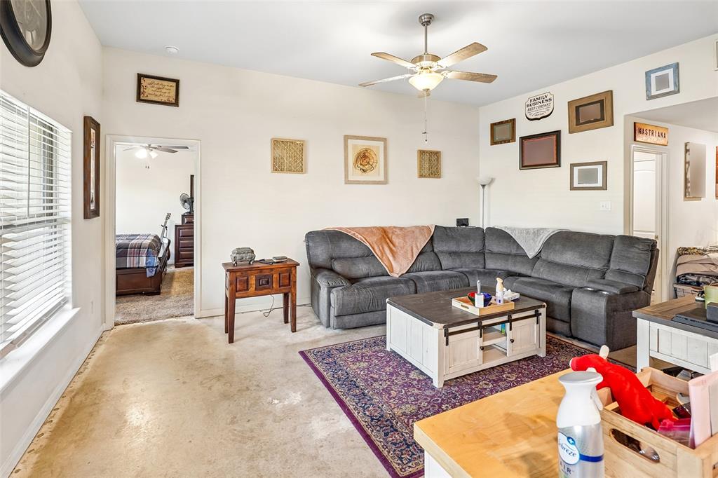 8420 Steel Dust Drive Property Photo 9