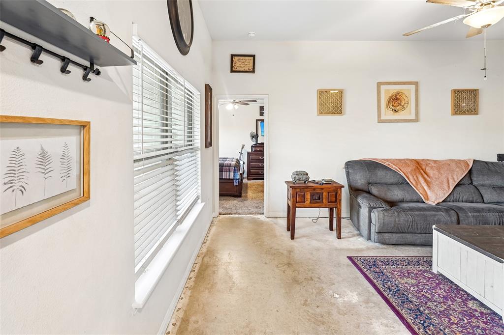 8420 Steel Dust Drive Property Photo 10