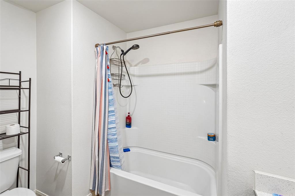 8420 Steel Dust Drive Property Photo 16