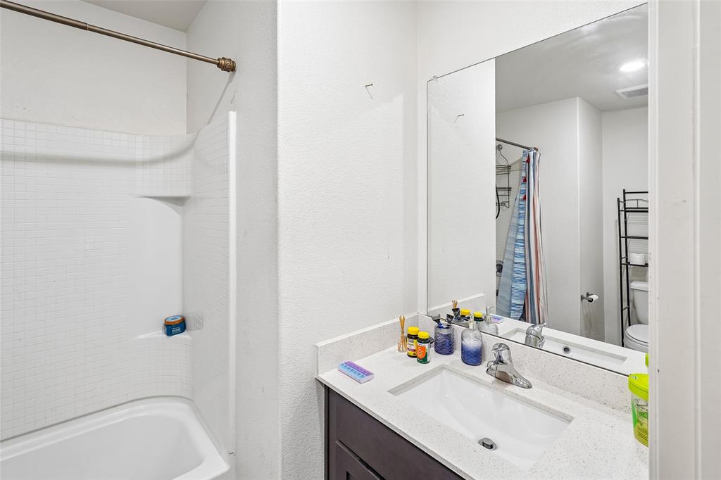 8420 Steel Dust Drive Property Photo 18