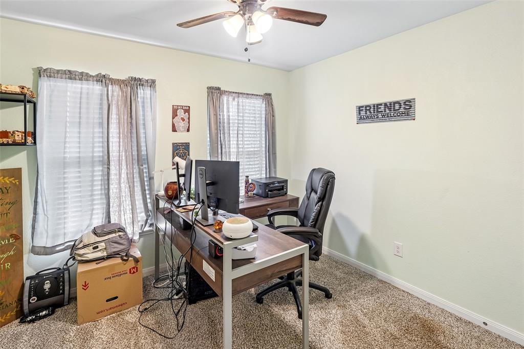 8420 Steel Dust Drive Property Photo 19