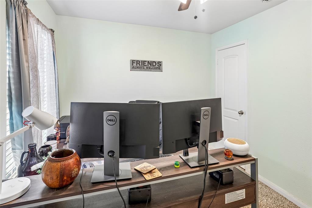 8420 Steel Dust Drive Property Photo 20