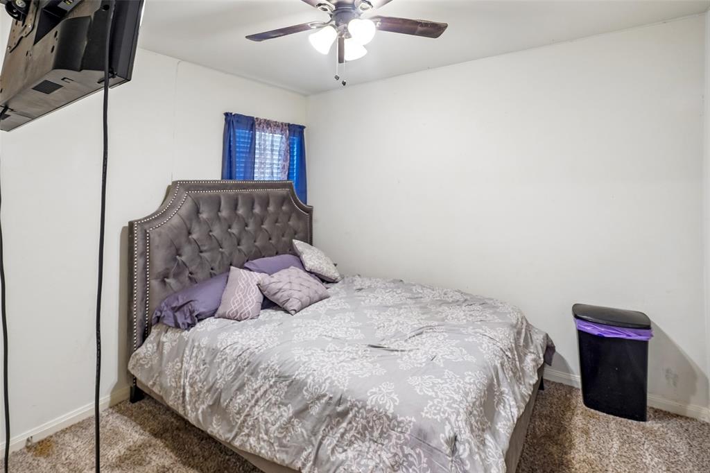 8420 Steel Dust Drive Property Photo 22