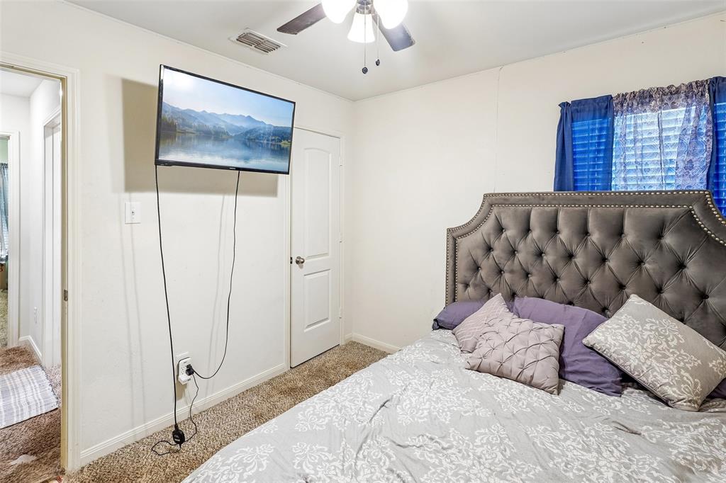 8420 Steel Dust Drive Property Photo 23