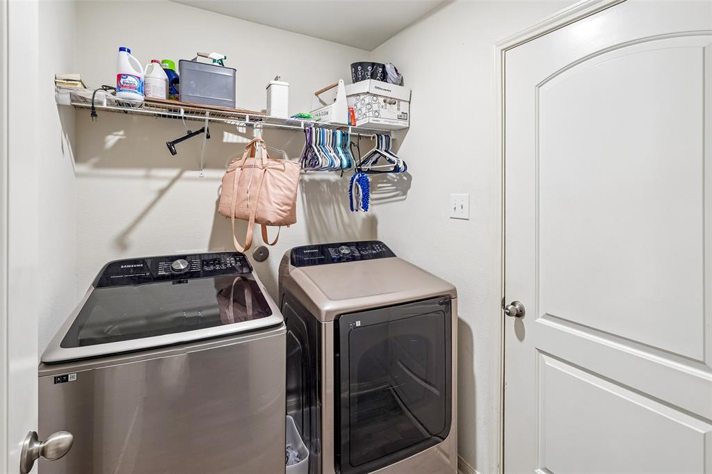 8420 Steel Dust Drive Property Photo 24