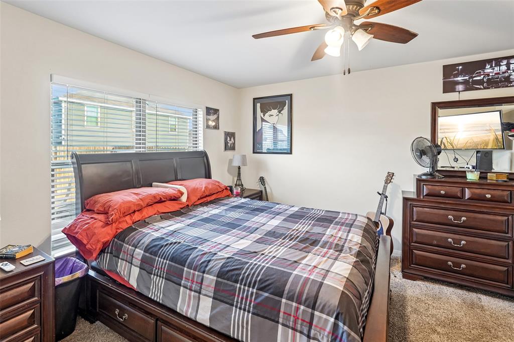 8420 Steel Dust Drive Property Photo 25