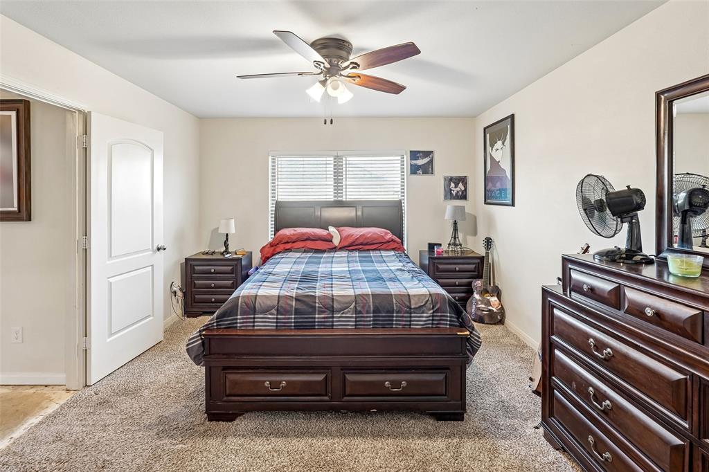 8420 Steel Dust Drive Property Photo 26