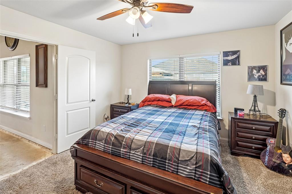 8420 Steel Dust Drive Property Photo 27