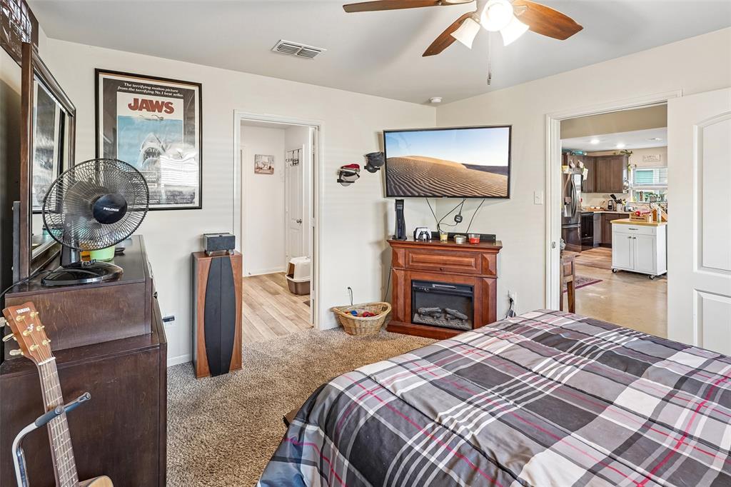 8420 Steel Dust Drive Property Photo 28