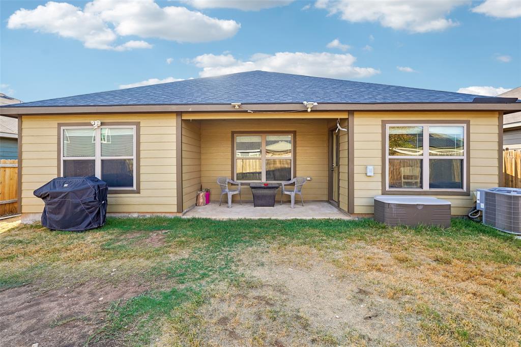 8420 Steel Dust Drive Property Photo 33