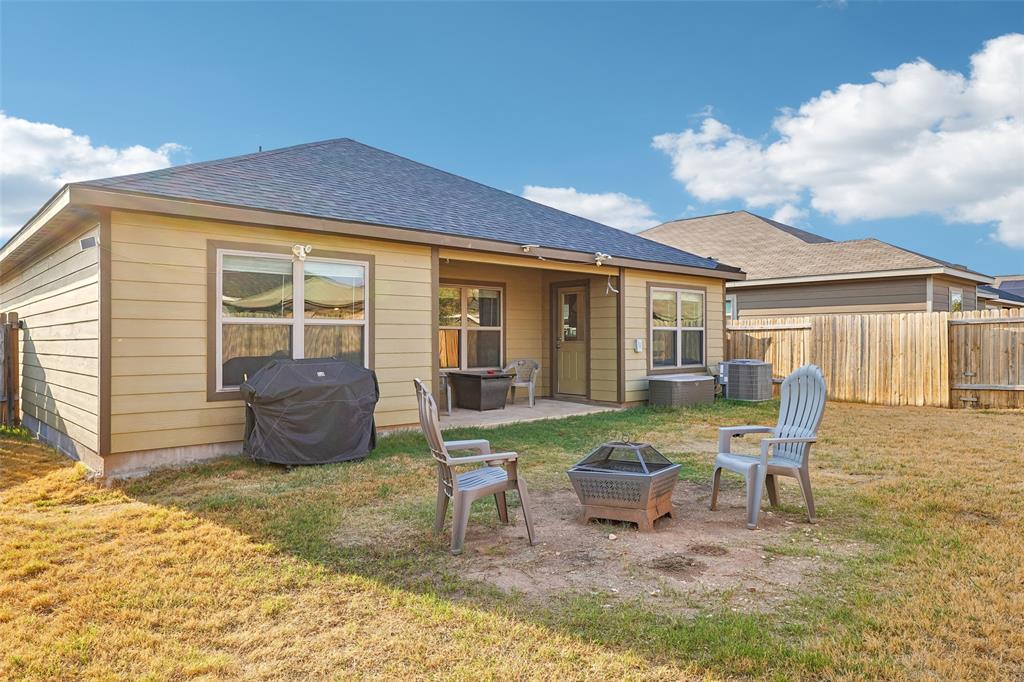8420 Steel Dust Drive Property Photo 34