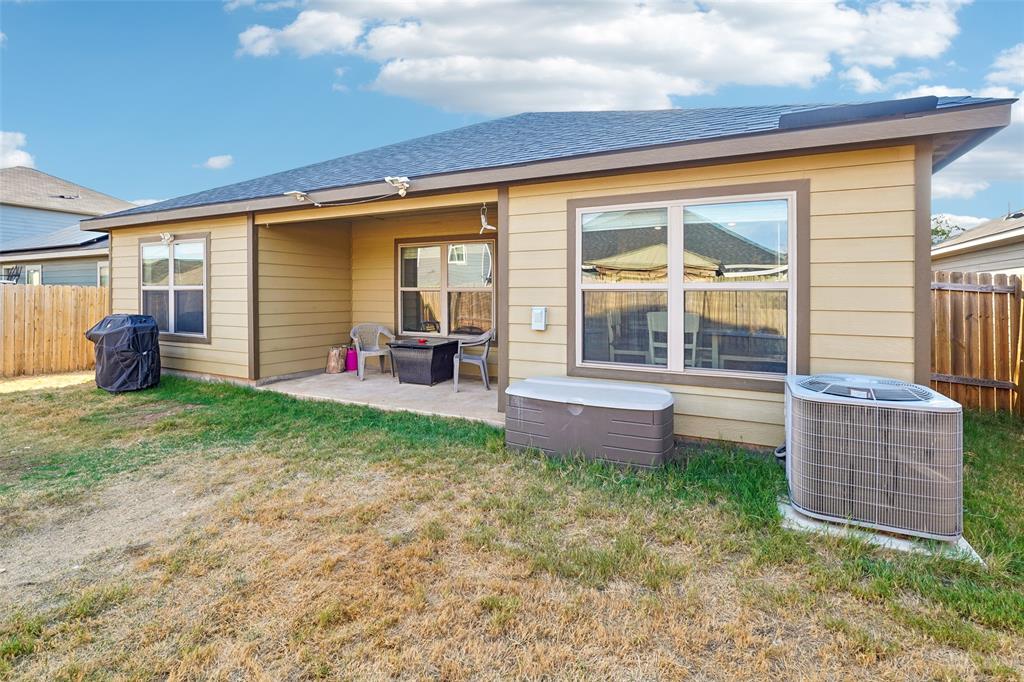 8420 Steel Dust Drive Property Photo 35