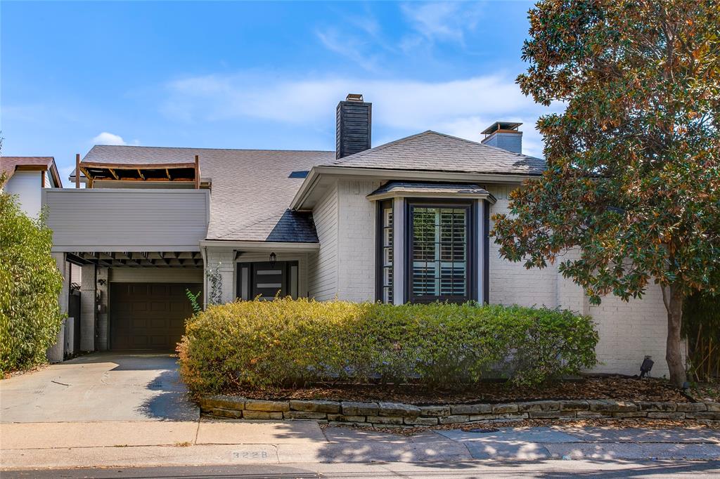 3228 San Jacinto Street Property Photo 1