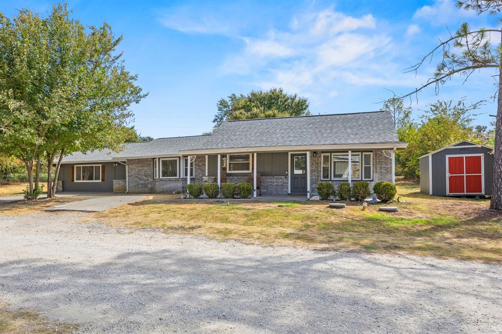 2810 Wild Valley Drive