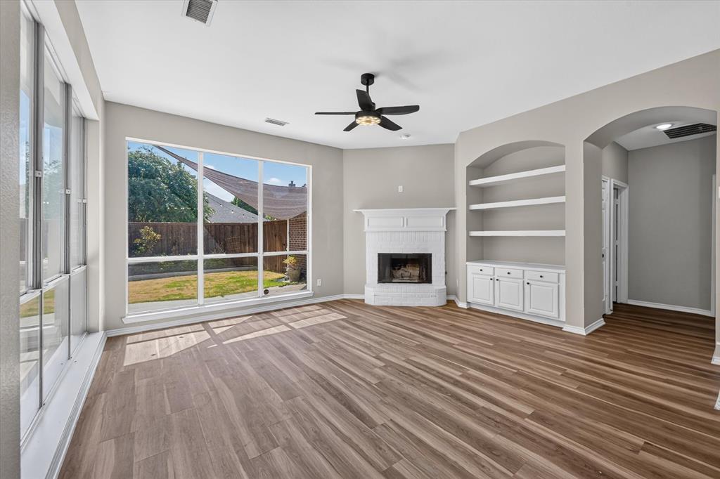 2503 Windgate Lane Property Photo 3