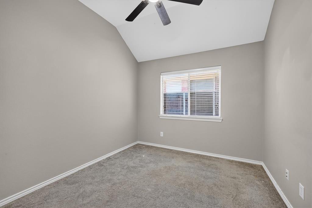 2503 Windgate Lane Property Photo 11