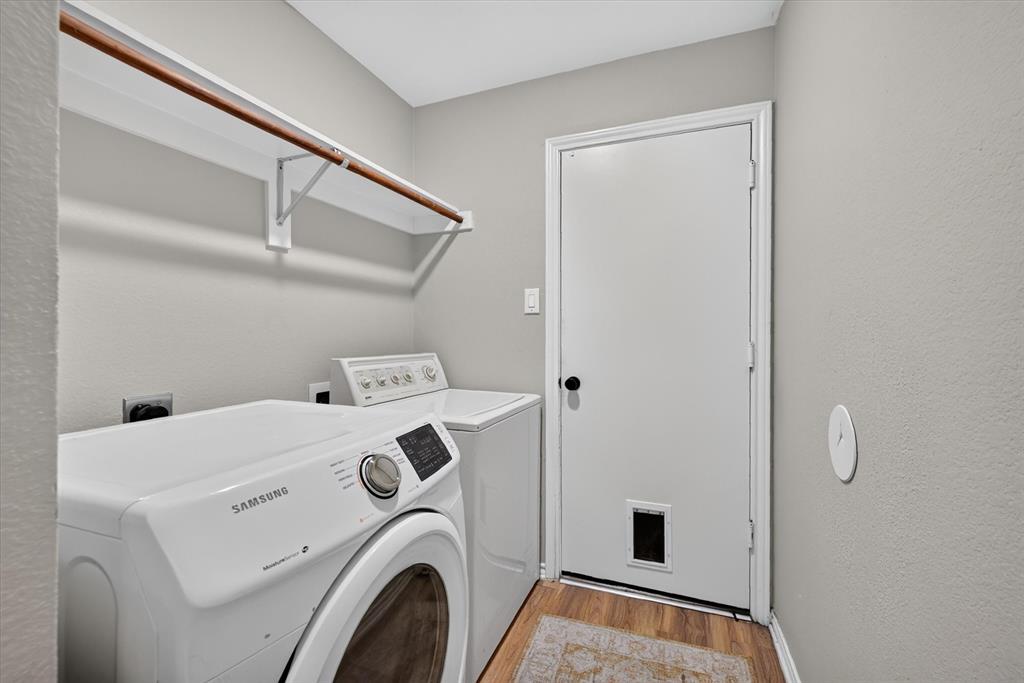 2503 Windgate Lane Property Photo 13