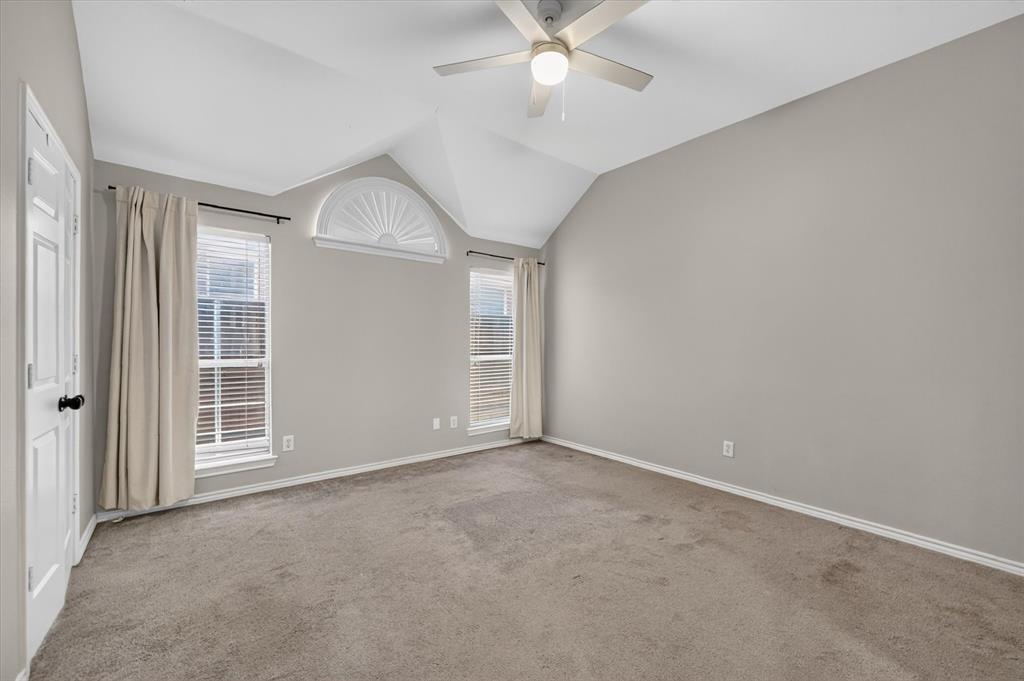 2503 Windgate Lane Property Photo 14