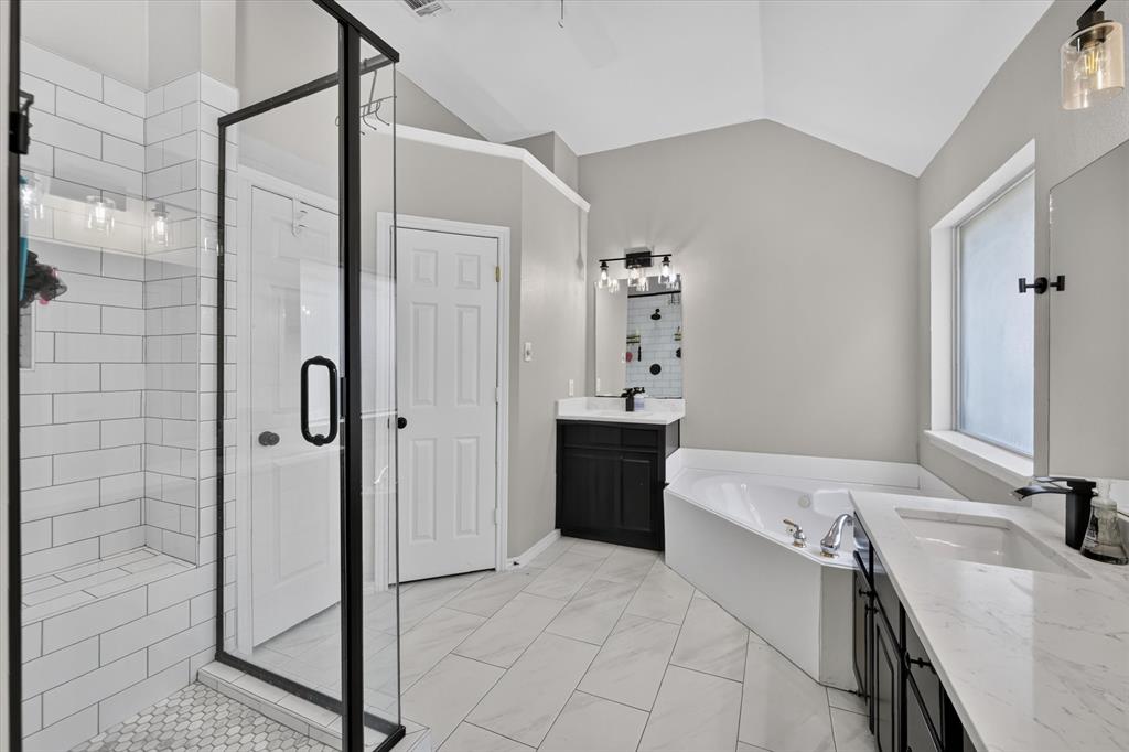 2503 Windgate Lane Property Photo 15