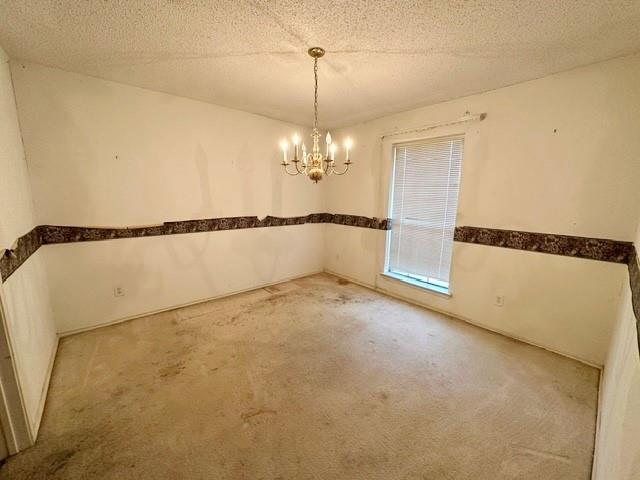 503 Pin Oak Drive Property Photo 2