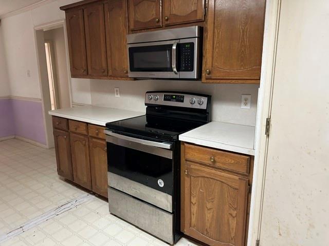 503 Pin Oak Drive Property Photo 4
